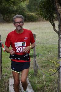 vin_scene_2018_coureurs_0137